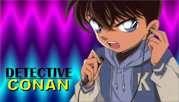 Otaku Gallery  / Anime e Manga / Detective Conan / Illustrazioni / Illustrazioni (34).jpg